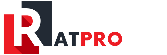 deratisation-logo