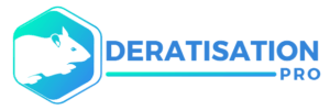 deratisation-logo